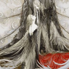 kill
