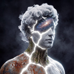 The Dreamer & The Dream