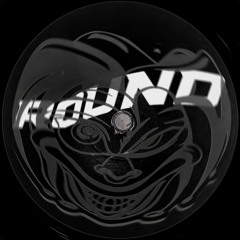 ROUND DUB [FREE DL]