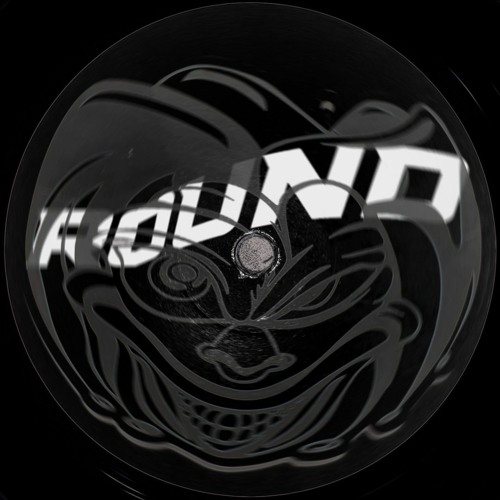ROUND DUB [FREE DL]
