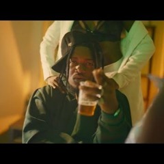 Malie Donn - Mula