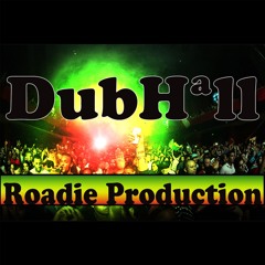 Dub Hall