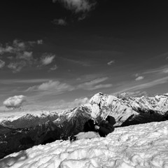 Disordine (atto I)