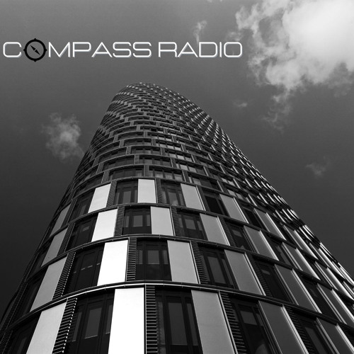 COMPASS RADIO EP 1