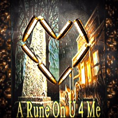 A Rune On U 4 Me