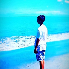 DJ_BREAKBEAT_MIXTAPE_CINTA_YANG_BARU_NEW_2020_SPESIAL_REQ_MR.IMRAN