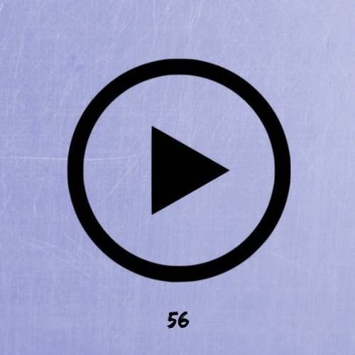 Vibes Only Season Twelve