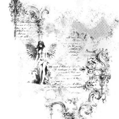 【Cover】Gokou Kuyt & who28 - Think about U