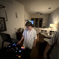 NO BROKE BOYS X REMEMBER