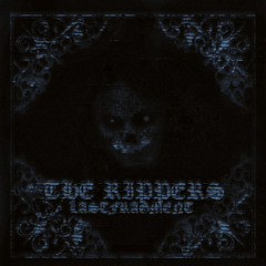 The Rippers