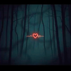 “Heartbeat of Fear” (1)