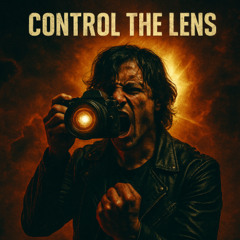 Control the Lens