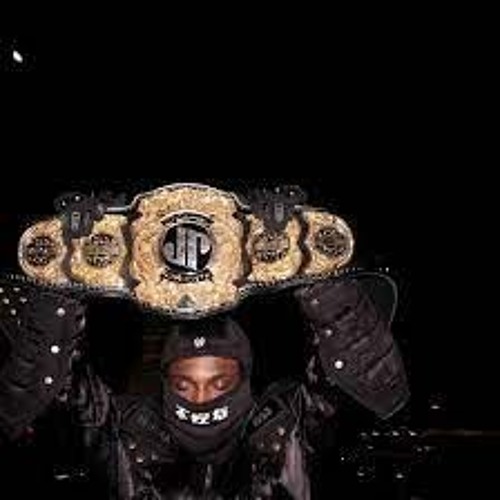 JPEGMAFIA-ValentinesDayFreestyle25_shesmellslikecoke.remix