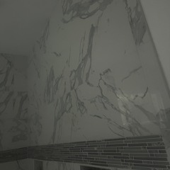 9ineTrap - stain prod 9ineTrap [9ineTrap Radio x IGB x Slipbrick exclusive]