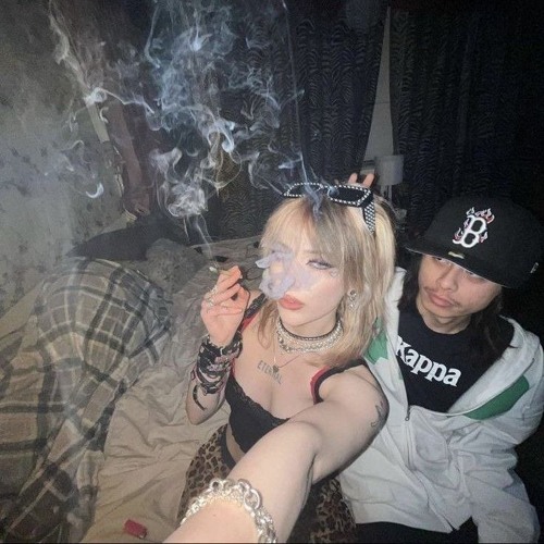 Nao me enganas mais (feat Vanish Shawty)