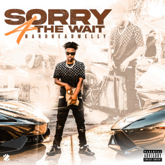 Team Jumpin (Remix) [feat. headhuncho Amir]