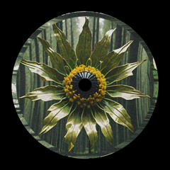 Pollen