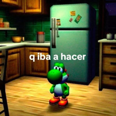 --.- ..- .. . .-. --- / ...- . .-. - . / ..- -. / .-. .- - .. - --- / -- .- ...