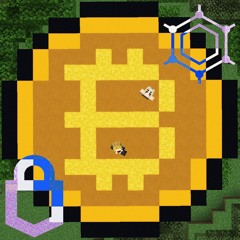 rumors feat The Duper Trooper