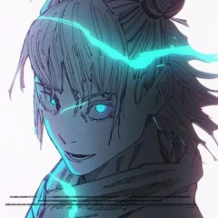 BIG SHOT x BAD APPLE x MEGALOVANIA HYPER METAL REMIX-Seerified