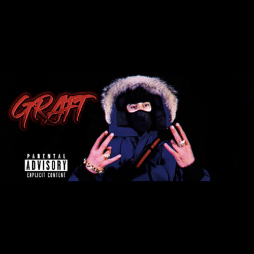Graft