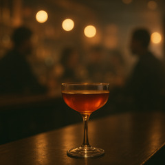 Men Cay và Đời Đắng