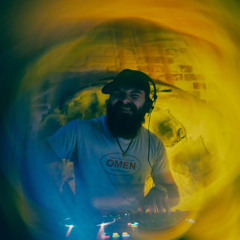 Pumpdeck @ Hard Society 2.0 The End Of Circus 06.03.2026 [FIDGET LIVESET]