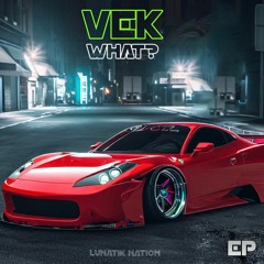 Vek - Come On