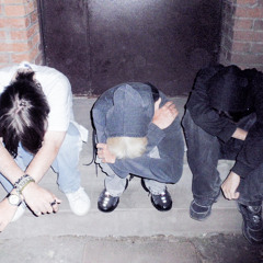 insightblade - cupsize