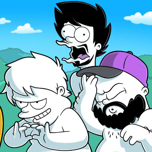 OneyPlays - THE SIMPSONS GAME FOR PS2