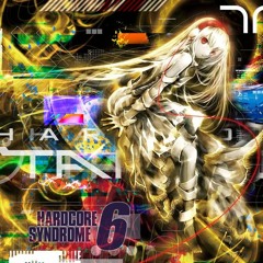 DJ Genki feat. yukacco - Remember [From HARDCORE SYNDROME 6]