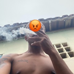 METE FICHA É O KV SHEIK x CORINHO DANÇANTE KK (( KV SHEIK ))