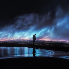 ANLÆTAN - And I keep.wav