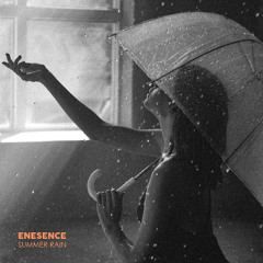 Summer Rain