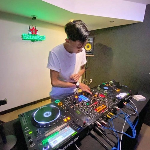 DJ LUTHFI AP - 18 JUNI 2022 VVIP SPECIAL CK COMPANY.mp3