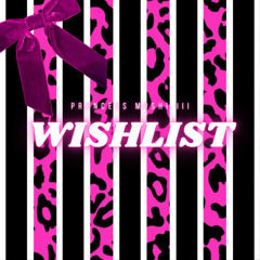 WISHLIST