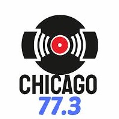 Cuenique, Grifter160 x Scarlett Star CueNection Radio Show 2.27.24 Chicago 77.3