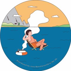 Hurlee - Pel Meu Per Tu [Dobro] [MI4L.com]