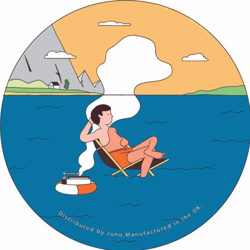 Hurlee - Pel Meu Per Tu [Dobro] [MI4L.com]