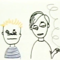 trip_sitter_prod_xen.wav