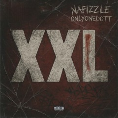 XXL FT ONLYONEDOTT