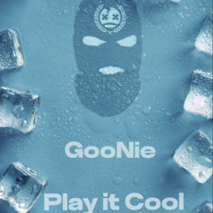 Play it Cool