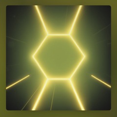 Spiral Litany VIII — X Marks the Spot