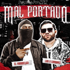 Listen to Cano y Blunt-comandante 75 C_D_G_-[www_flvto_com].mp3 by 
