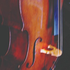 *Sweet Child Sound Bite