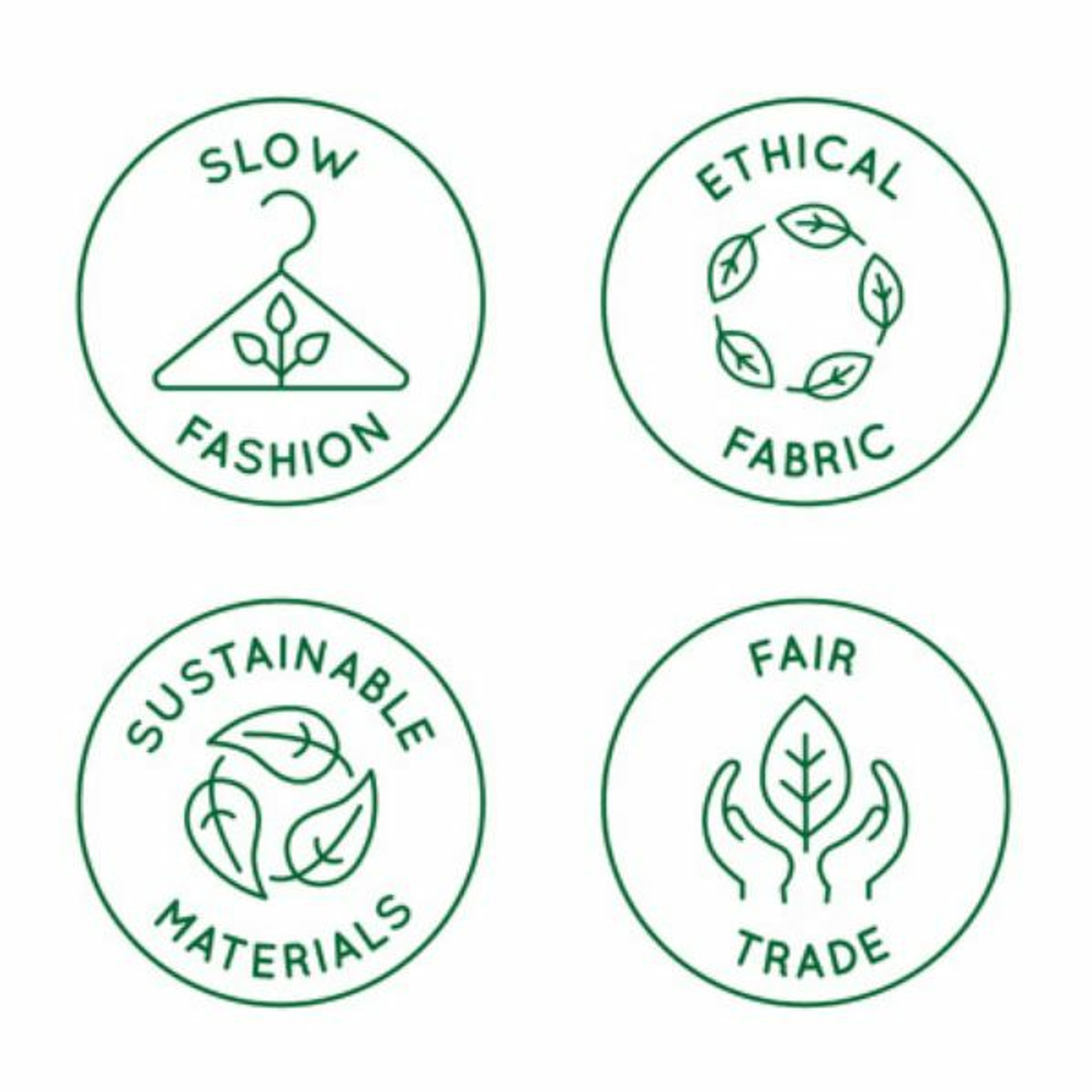 In gesprek met Sector Banker Dirk Mulder over een eerlijke handelsketen