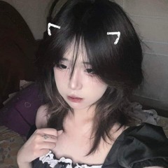 Hãy cho con chịu đau khổ thay em