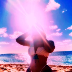 Ultraviølet (Belle's Song)