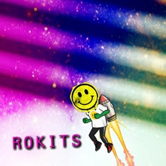 ROKITS