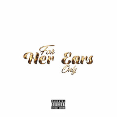 Sometimes (feat. Ness Julius)